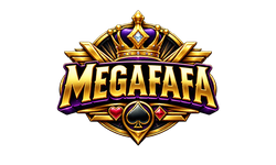 LOGO situs slot elang win